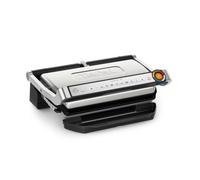 Tefal Optigrill+ XL GC727D10 Griglia di contatto