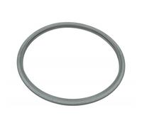 Tefal OPTIMA SENSOR Guarnizione Coperchio Pentola A Pressione 790362