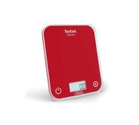 TEFAL - Bc50u3v0 - SPEDIZIONE GRATUITA