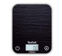Tefal Optiss, Bilancia da cucina elettronica, Display retroilluminato di facile
