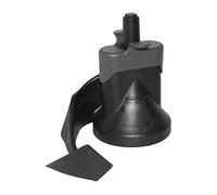 Tefal - Paddle di ricambio originale Actifry per modelli AL800xxx, FZ700xxx, GH800xxx