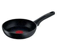 Tefal Padella Ø 20 cm | Padella antiaderente | Padella universale per tutti i piani cottura anche a induzione | Padella multiuso con Thermo-Spot | Lavabile in lavastoviglie