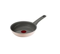 Tefal Padella 20 cm Revive tutti i piani cottura + induzione - C4370202