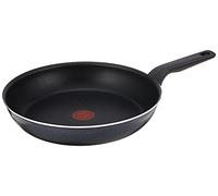 Tefal Padella 30 cm XL Force tutti i fornelli tranne induzione - C3850722