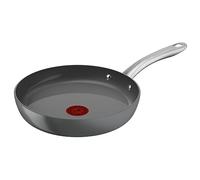 Tefal Padella C4240753 Grigio Alluminio Ø 30 cm