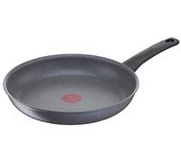 Tefal - Padella da chef sano 28 cm (G1500623)