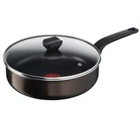 Tefal - Padella Easy Cook & Clean 24 cm - NUOVO
