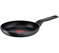 Tefal - Padella in titanio duro pro 20 cm nero (G2890253)