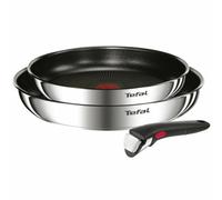 Tefal Padella INGENIO Emotion Nero - NUOVO