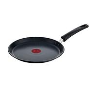Tefal Padella per frittelle in pietra nera 25 cm G2813872