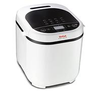 Tefal Pain Doré PF2101 macchina per il pane 720 W Bianco