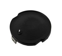 Tefal Piastra Diffusore MS-622718