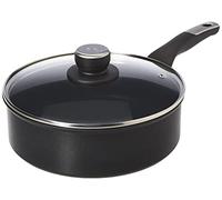 Tefal Pentola a induzione Unlimited 24 cm