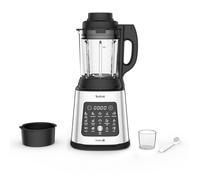 Tefal Perfectmix Cook BL83SD frullatore ad alta velocità con cestello a vapore