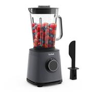 Tefal PerfectMix Essential BL771BF0 frullatore 1,75 L Frullatore da tavolo 1200 W Nero
