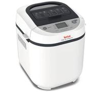 Tefal PF250135 700W Nero, Bianco macchina per il pane