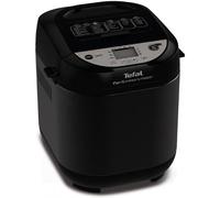 Tefal PF251835 macchina per il pane 610 W Nero