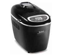Tefal PF611838 macchina per il pane 1600 W Nero