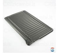 TEFAL Piastra Originale Griglia Elettrica 6670 Minute Grill 1 Serie GC206015