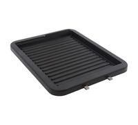 Tefal Piastra Panini Gaufrier, SS-995815