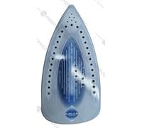Tefal piastra resistenza termostato ferro Effectis Express GV6760 GV7620 GV7630