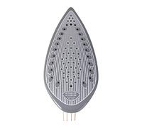 Tefal Piastra Resistenza termostato Ferro UltraGliss FV4850 FV4860 FV4870 FV4880