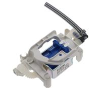 Tefal pompa CEME B47 E50301 240V 47W ferro stiro Pro Express GV9220 GV9570