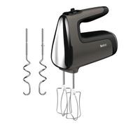Tefal Frullatore a bastoncini HT654E38