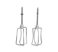 Tefal Fruste per sbattiuova SS-989633 per Mixer Prep'Line