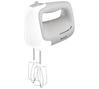 Tefal Tefal Prep'mix Ht450b Sbattitore Manuale 450 W Bianco S_0300_H616-009 Elet