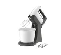 Tefal HT4641 Prep'Mix+ Handmixer - Automatische handmixer (HT464138)