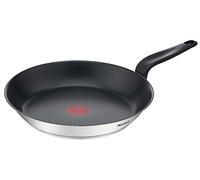 Tefal PRIMARY padella 20 cm, in acciaio inox con antiaderente