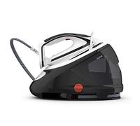Tefal Pro Express Ultimate GV9550 stoomgenerator (GV9550E0)
