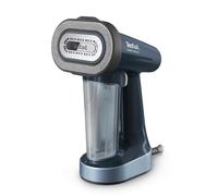 Tefal Pure Force - Spazzola a vapore 3 in 1