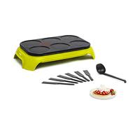 Tefal Tefal Py559312 S_0294_TEF3168430785618 Elettrodomestici