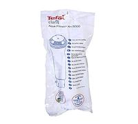 Tefal Quick & Hot XH 5000 Filtro per acqua