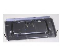 Tefal resistenza superiore bistecchiera griglia Ultracompact 600 GC300 GC3001