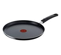 Tefal Rivestimento resistente e durevole: per deliziose padelle per pancake marrone dorato