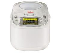 Tefal RK8121 1,8 L 750 W Argento, Bianco