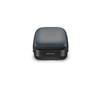 TEFAL Sandwichmaker Snack Collection 700W Schwarz nero