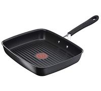 TEFAL SARTÃ‰N PARRILLA JAMIE OLIVER ITALIANA E21741