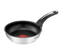 Tefal Padella Tefal E3000104 Acciaio Acciaio Inossidabile Ø 18 cm S_0301_S043322
