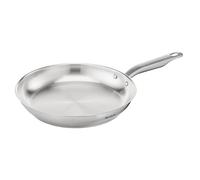 Tefal E49206 set di pentole