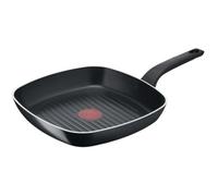 Tefal SARTENN GRILL SIMPLY CLEAN 26X26 B56740