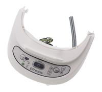Tefal scheda elettronica PCB 230V GTV3-03-15 ferro stiro Effectis GV6770 GV6760