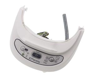 Tefal scheda elettronica PCB 230V GTV3-03-15 ferro stiro Effectis GV6770 GV6760
