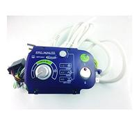 Tefal scheda elettronica PCB ferro da stiro caldaia GV8700 GV8800 Pro Minute