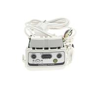 Tefal scheda PCB ferro da stiro con caldaia Express Control GV7760 GV7761 GV7781