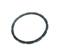 Tefal SEB 285MM 28.5CM Clipso 794599 792237 412037 Guarnizione Coperchio Guarnizione ORIGINALE