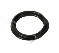 Seb 790142 Guarnizione per 8L Acciaio Inox Pentola a Pressione per Actua / Actua